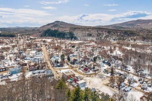 31284620