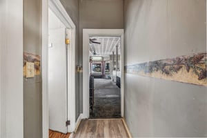 31284597