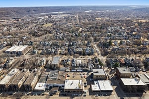 31284936
