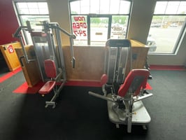31284972