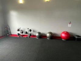 31284971
