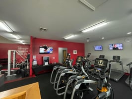31284965