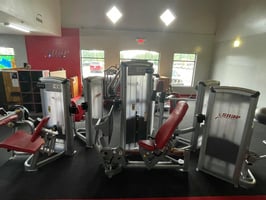 31284970