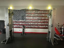 31284962