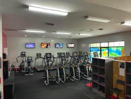 31284976