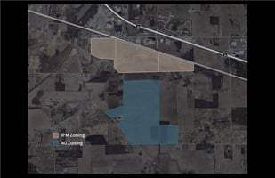 31284979
