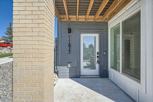31294395