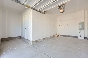 31294388