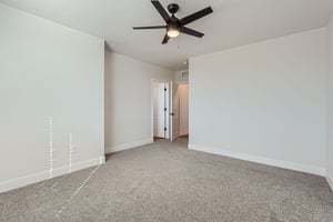 31294389