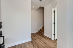 31294394