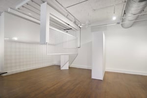 31293269