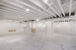 31336947