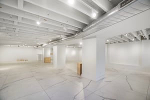 31293264