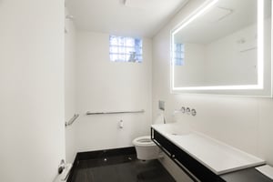 31293276