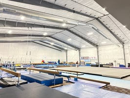 31285380