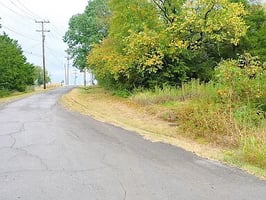 31285400