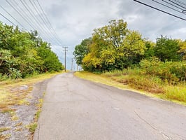 31285401