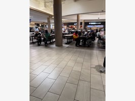 31456287