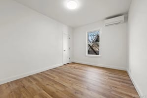 31285573