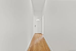 31285549