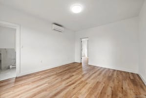 31285555