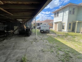 31438485