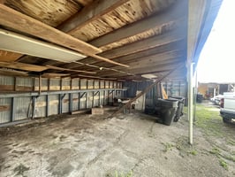 31438486
