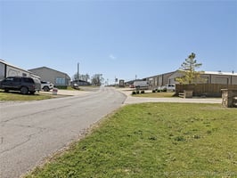 31286124