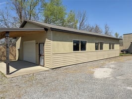 31286134