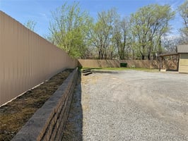 31286140