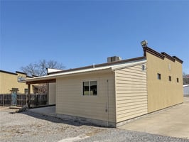31286138