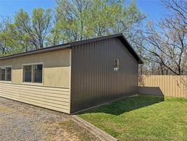 31286132