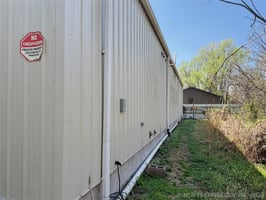 31286127