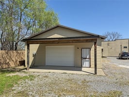 31286135