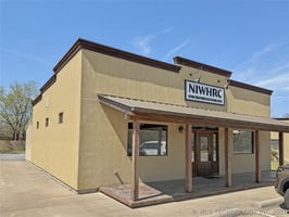 31286142