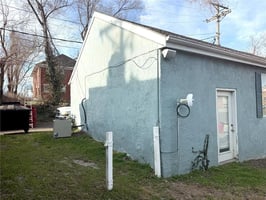 31286476