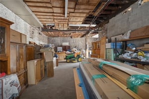 31425681