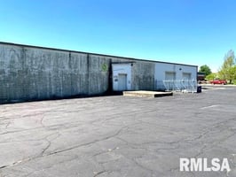 31286540