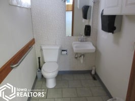31286627