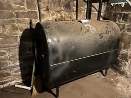 31286804