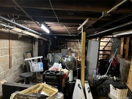 31286806