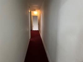 31286810