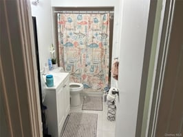31286809
