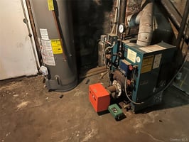 31286805