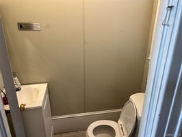 31286813