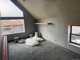 31286887