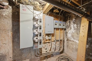31287009