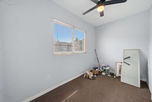 31287017