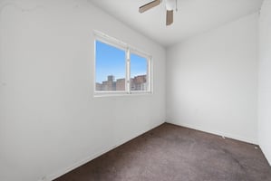 31287032
