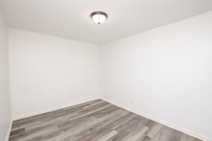 31287571
